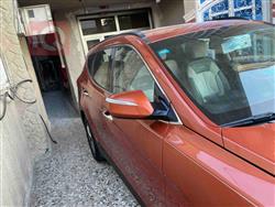هیوندای سەنتافی